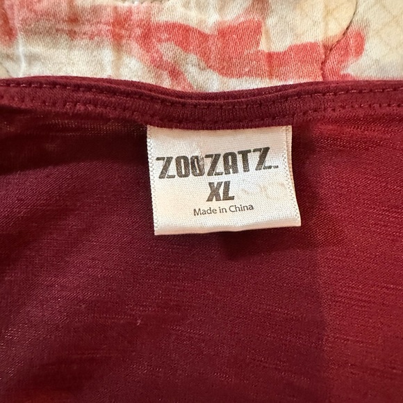 FSU - Picture 4 of 7